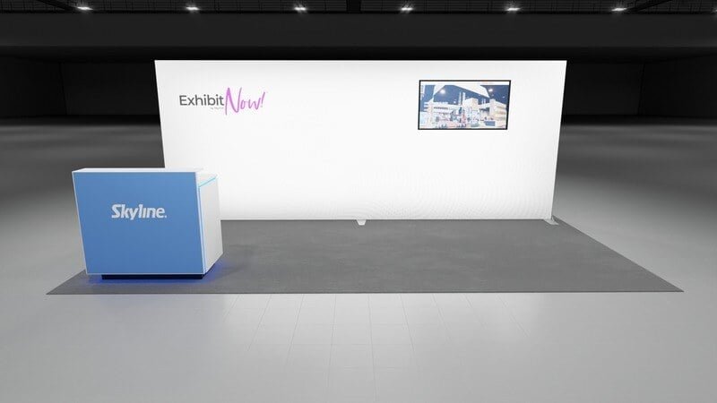 New Exhibition Design　02 Amazon | New Exhibition Design 02 | Teufel, Philipp